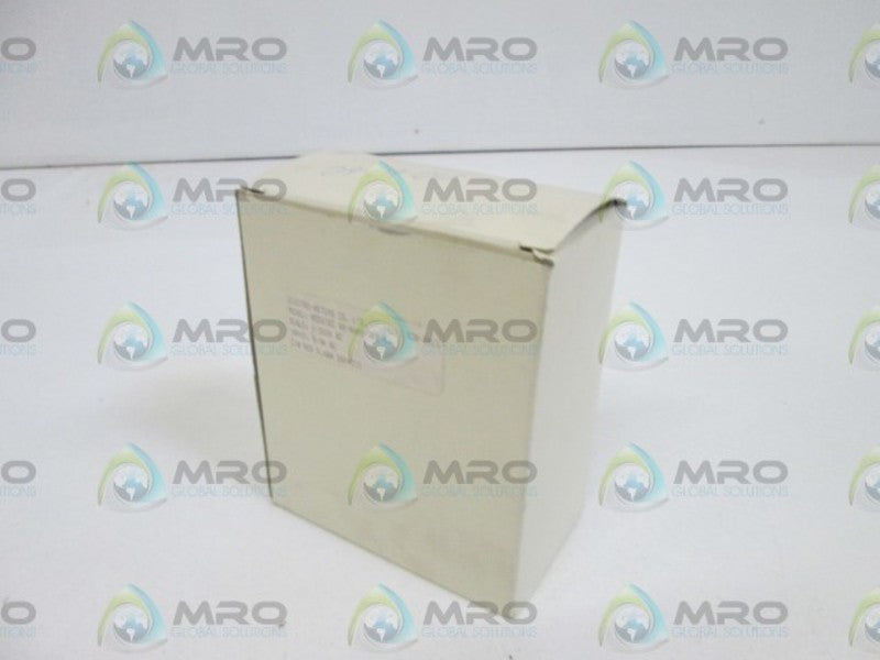 ELECTRO-METER 4S-AAAX-300-NL 0-300A NSMP