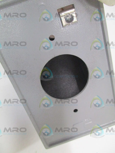 INDUSTRIAL MRO WPC-2 COVER *NEW NO BOX*