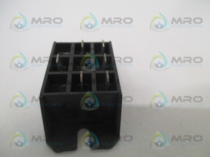 IXYS VHF15-14io5 RECTIFIER MODULE *USED*