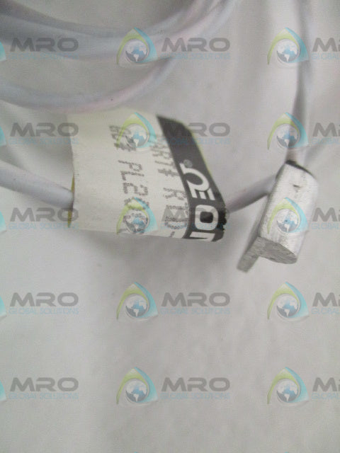 OMEGA RTD-830 TEMPERATURE SENSOR *NEW IN ORIGINAL PACKAGE*