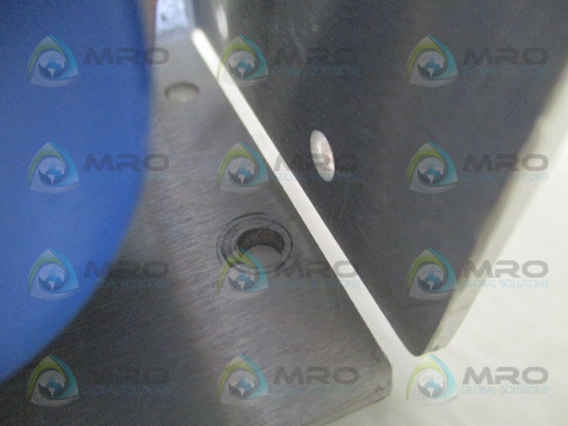 POWER-ONE HN5-9/OVP-A POWER SUPPLY 5VDC *USED*