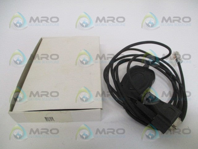 INDUSTRIAL MRO SE71 CONNECTOR CABLE *NEW IN BOX*