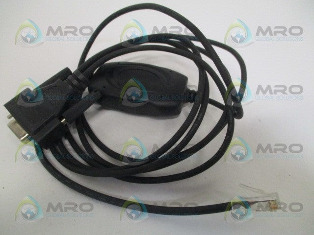 INDUSTRIAL MRO SE71 CONNECTOR CABLE *NEW IN BOX*