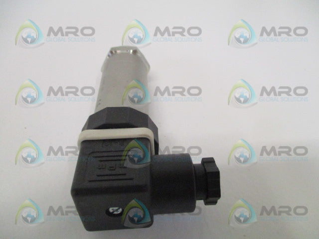 JUMO 404366/000-999-420-541-20-61 PRESSURE TRANSDUCER *NEW NO BOX*