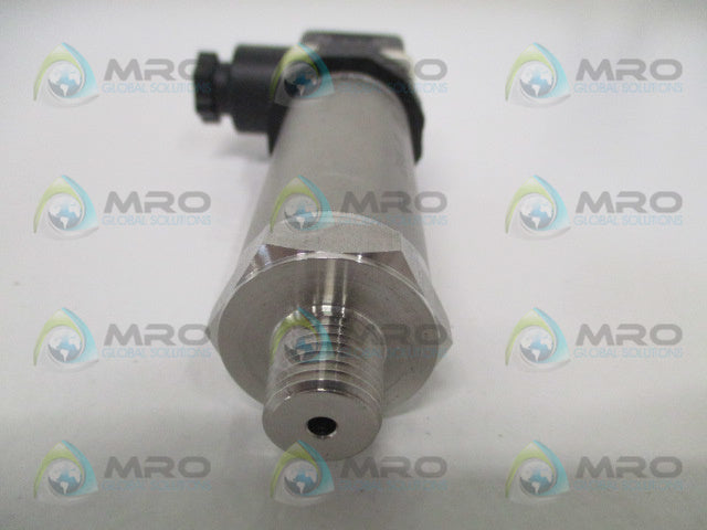 JUMO 404366/000-999-420-541-20-61 PRESSURE TRANSDUCER *NEW NO BOX*
