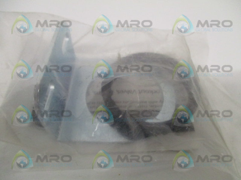 SPEEDAIRE 4ZK57 MOUNTING BRACKET *NEW IN FACTORY BAG*