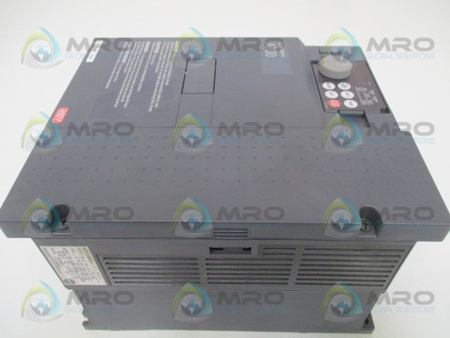 MITSUBISHI A700 FR-A740-00120-NA INVERTER DRIVE *NEW NO BOX*