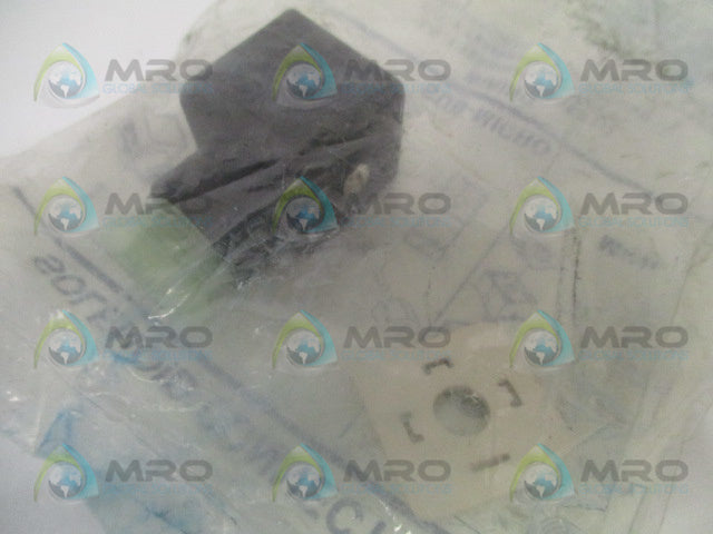 CANFIELD 5300-1091000 SOLENOID CONNECTOR * NEW IN FACTORY BAG *