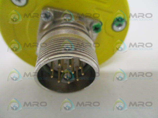 STEGMANN 5W1WB2700600 DG60LWSA24 ENCODER *NEW NO BOX*