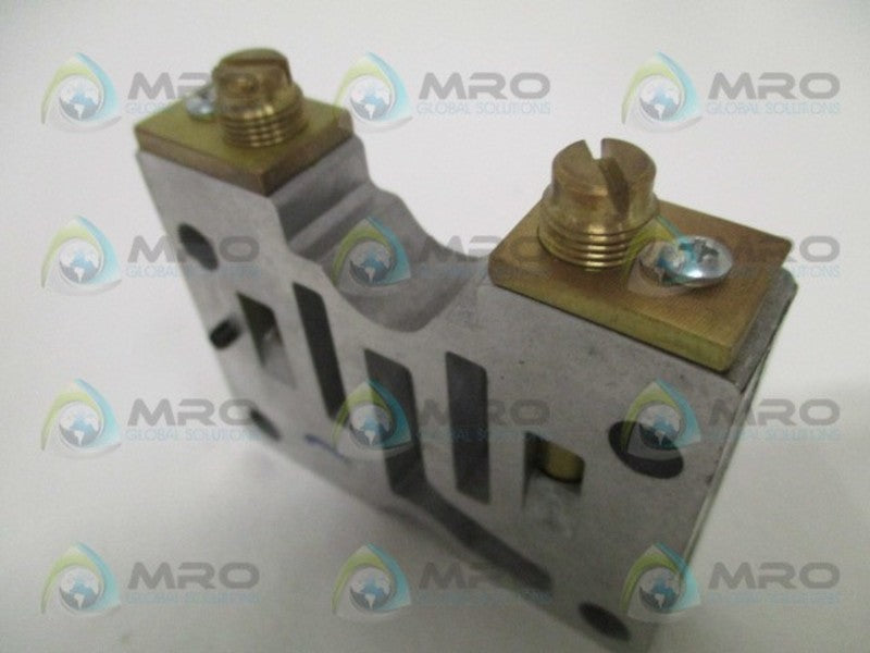 PARKER PL504000 CC SPEED CONTROL VALVE KIT *NEW NO BOX*