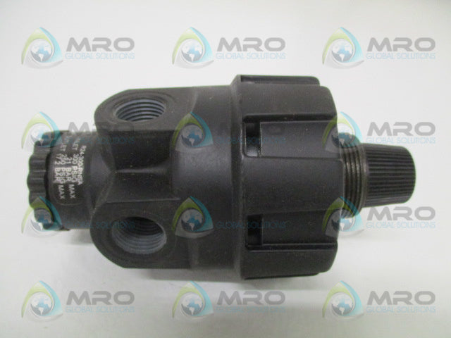 NORGREN R24-300-RNSA REGULATOR *NEW NO BOX*