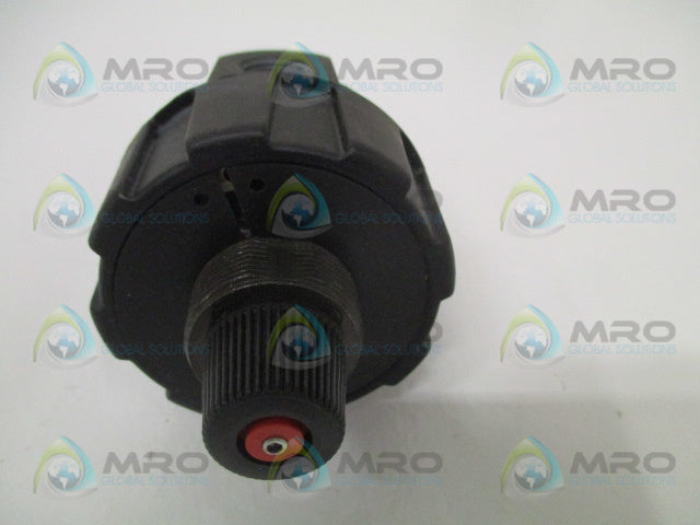 NORGREN R24-300-RNSA REGULATOR *NEW NO BOX*