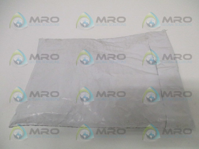 PARKER PL504000 CC SPEED CONTROL VALVE KIT *FACTORY SEALED *