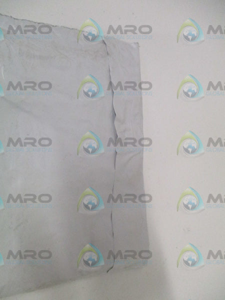 PARKER PL504000 CC SPEED CONTROL VALVE KIT *FACTORY SEALED *