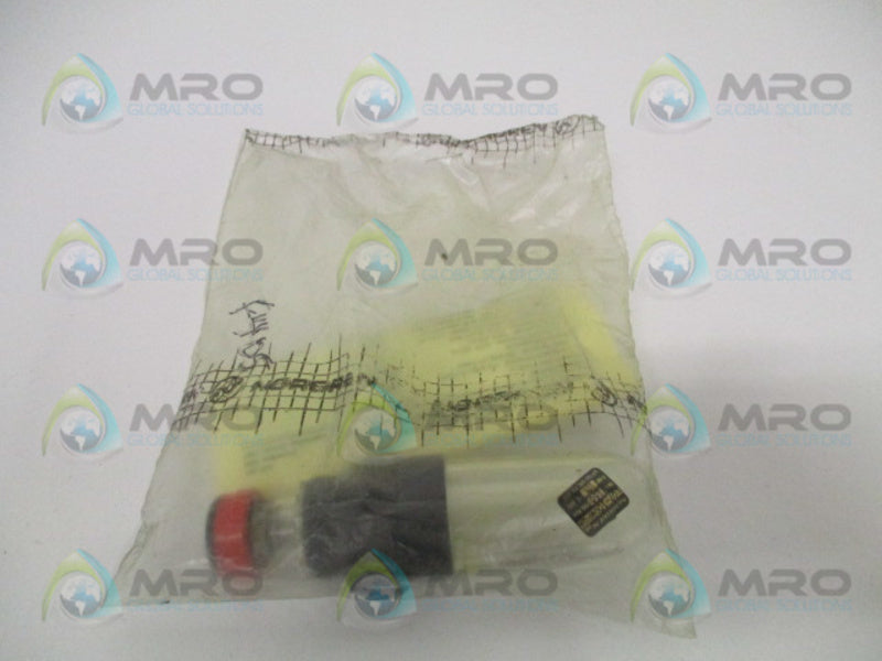 NORGREN L07-100MPQA LUBRICATOR *NEW IN FACTORY BAG*