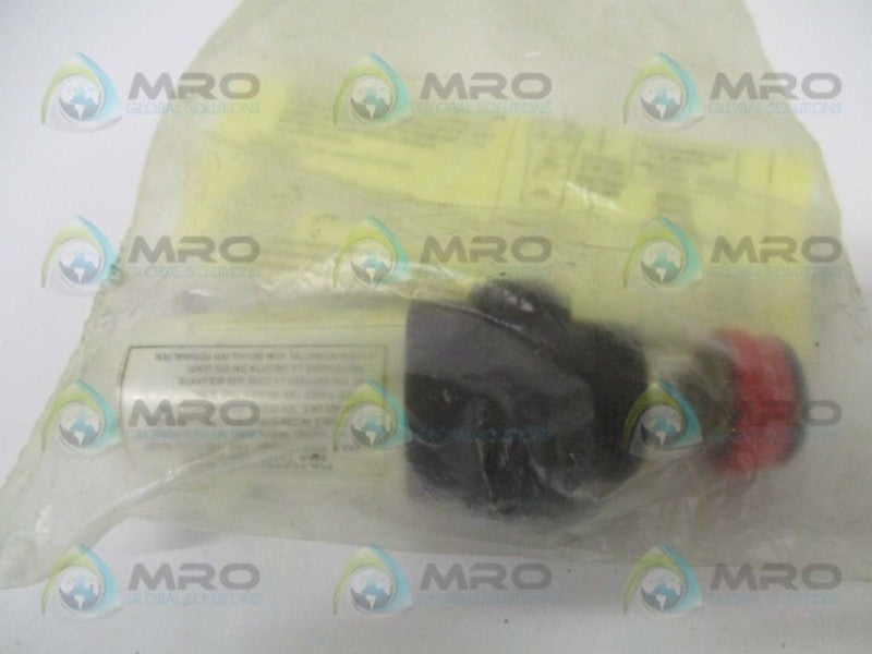 NORGREN L07-100MPQA LUBRICATOR *NEW IN FACTORY BAG*