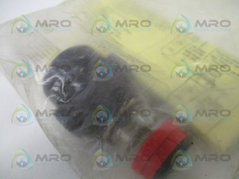 NORGREN L07-100MPQA LUBRICATOR *NEW IN FACTORY BAG*