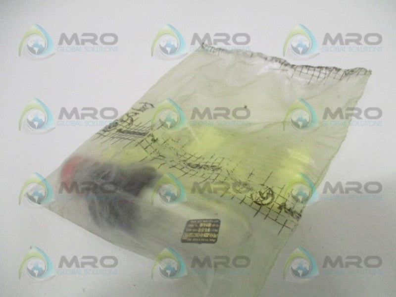 NORGREN L07-100MPQA LUBRICATOR *NEW IN FACTORY BAG*