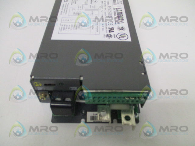 LAMBDA JFS050024 POWER SUPPLY *USED*
