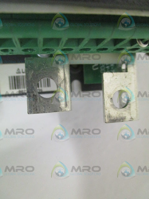 LAMBDA JFS050024 POWER SUPPLY *USED*
