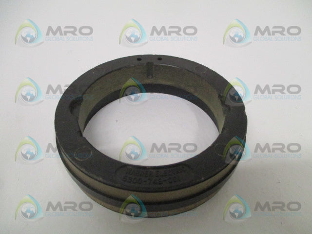 WARNER ELECTRIC 5300-749-001 CLUTCH MAGNET *NEW NO BOX*