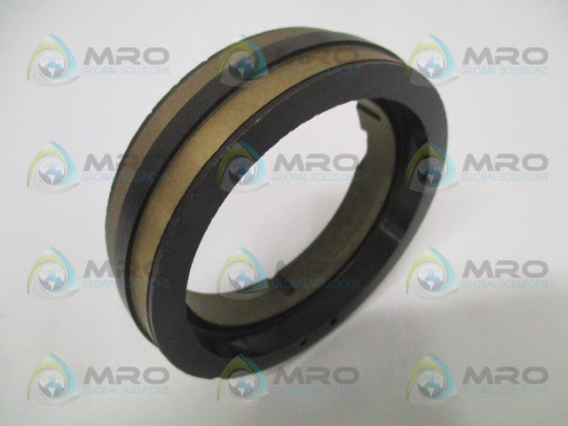 WARNER ELECTRIC 5300-749-001 CLUTCH MAGNET *NEW NO BOX*