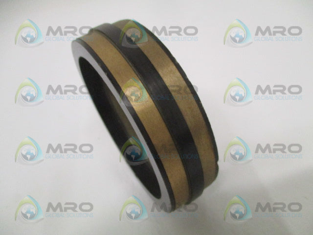 WARNER ELECTRIC 5300-749-001 CLUTCH MAGNET *NEW NO BOX*