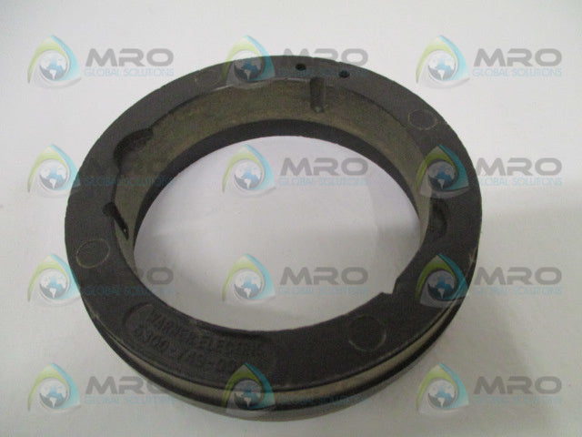 WARNER ELECTRIC 5300-749-001 CLUTCH MAGNET *NEW NO BOX*