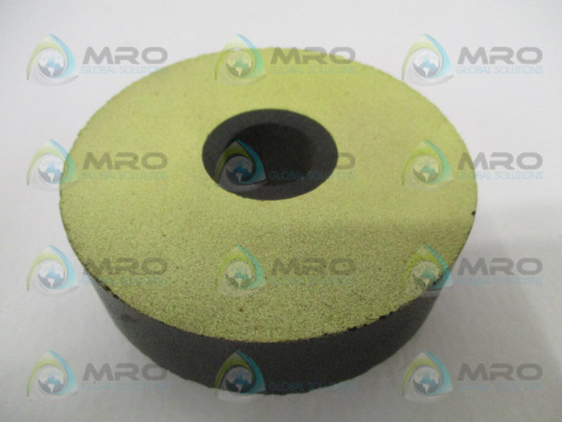 U.S. 305A6436P-7 RESISTOR 32K OHMS *NEW NO BOX*