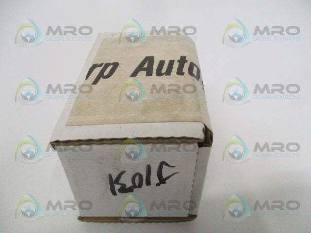 DYNACORP DYNATEC D2100 214215 BRAKE CONTROL MODULE *FACTORY SEALED*