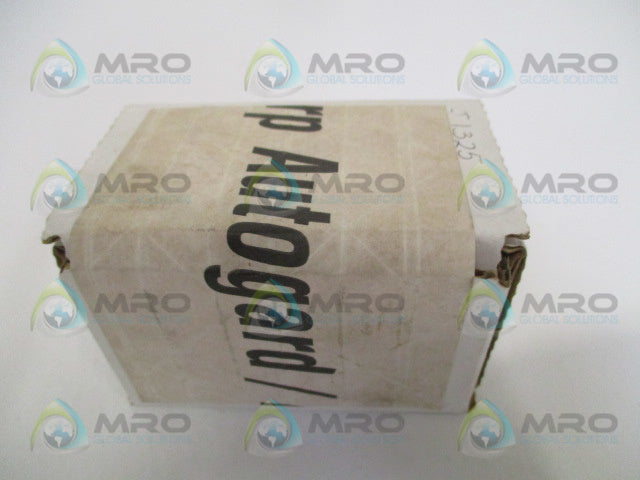 DYNACORP DYNATEC D2100 214215 BRAKE CONTROL MODULE *FACTORY SEALED*