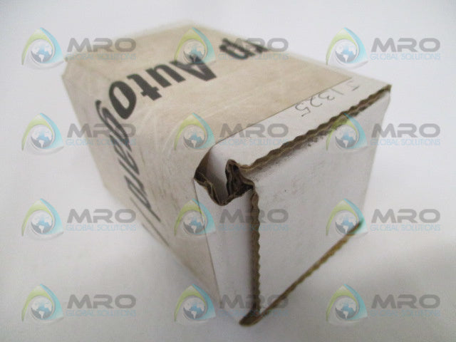 DYNACORP DYNATEC D2100 214215 BRAKE CONTROL MODULE *FACTORY SEALED*