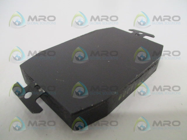 TWIFLEX 7080118-Z BRAKE PAD *NEW NO BOX*
