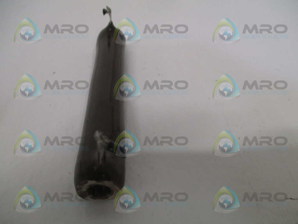 OHMITE L50J50R RESISTOR 50 OHMS *USED*