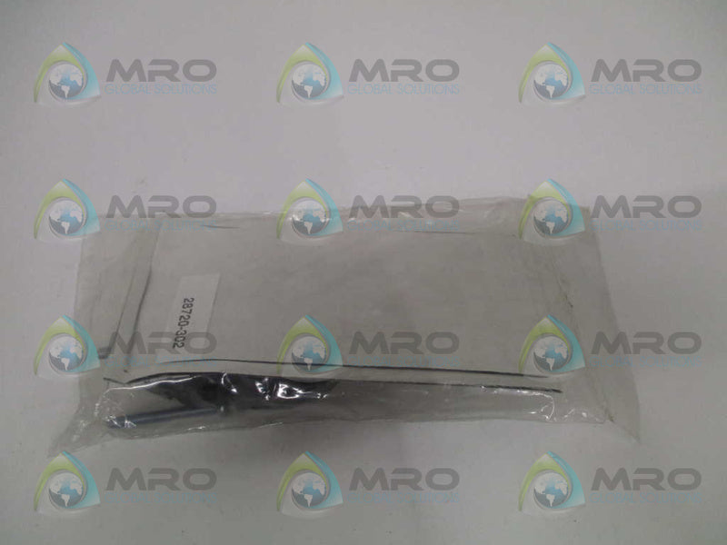 DURANT 28720-302 MOUNTING KIT * NEW IN FACTORY BAG *