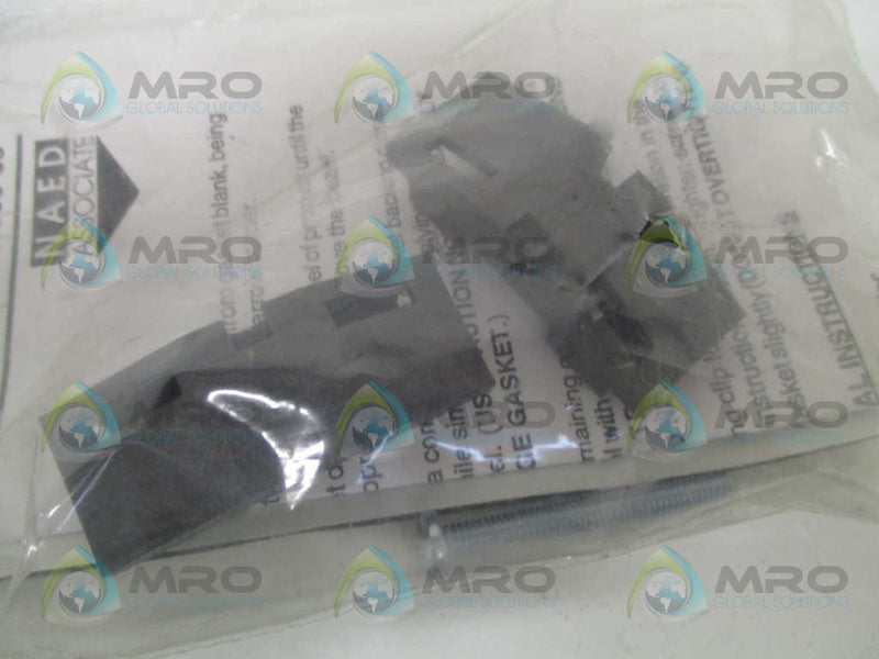 DURANT 28720-302 MOUNTING KIT * NEW IN FACTORY BAG *