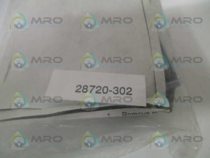 DURANT 28720-302 MOUNTING KIT * NEW IN FACTORY BAG *