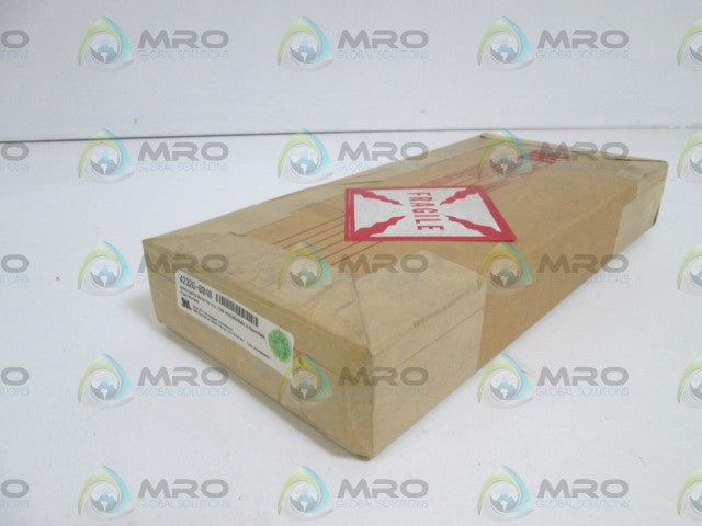STI MIRN-O4FG MIRROR FOR 4IN. 42326-0040 (BOX NOT OPEN) *NEW IN BOX*
