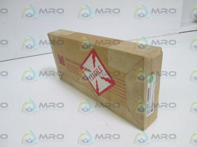 STI MIRN-O4FG MIRROR FOR 4IN. 42326-0040 (BOX NOT OPEN) *NEW IN BOX*