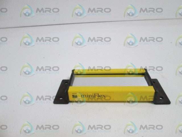 STI MIRROR 42326-0040 *NEW NO BOX*