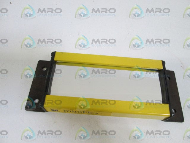 STI MIRROR 42326-0040 *NEW NO BOX*