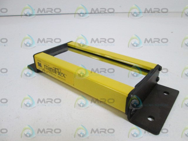 STI MIRROR 42326-0040 *NEW NO BOX*