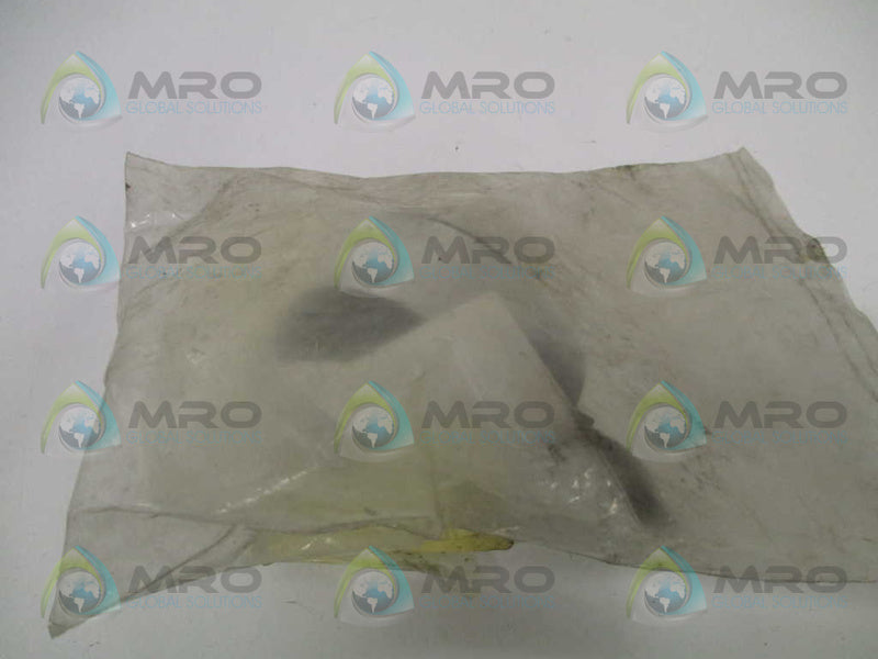PYLE-NATIONAL P0N-5 LIGHTING FIXTURE ASSEMBLY *NEW IN FACTORY BAG*
