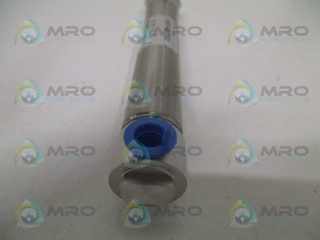 SMC NCMB075-0300-X103US AIR CYLINDER *NEW NO BOX*