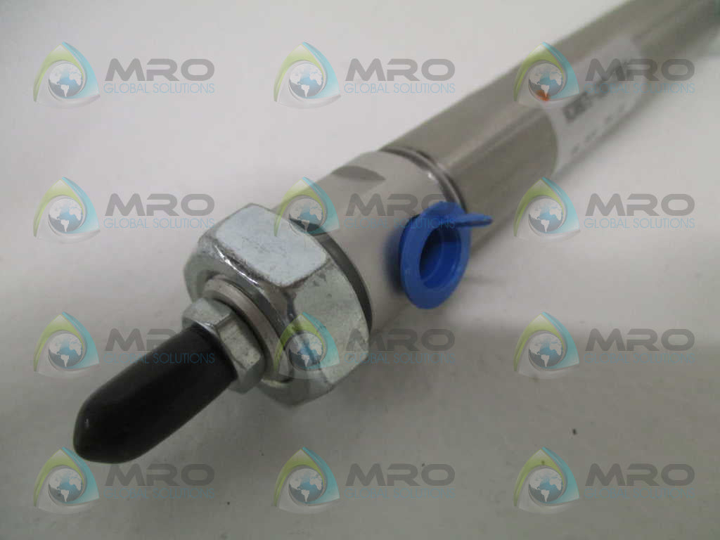 SMC NCMB075-0300-X103US AIR CYLINDER *NEW NO BOX*