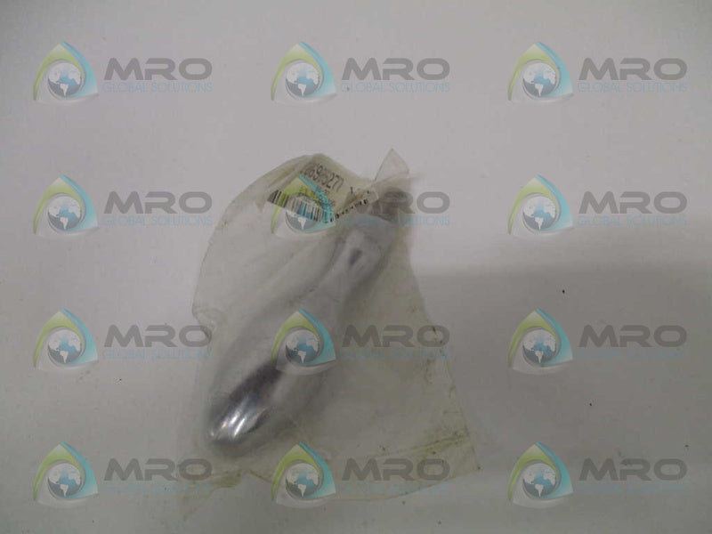INDUSTRIAL MRO B6-37 REVOLVING STEEL HANDLE 3/8" *NEW NO BOX*