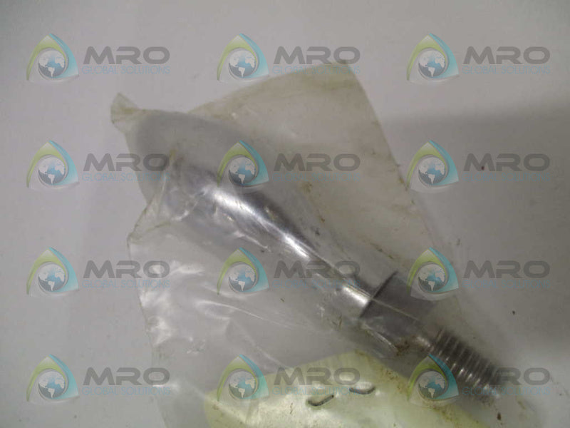 INDUSTRIAL MRO B6-37 REVOLVING STEEL HANDLE 3/8" *NEW NO BOX*