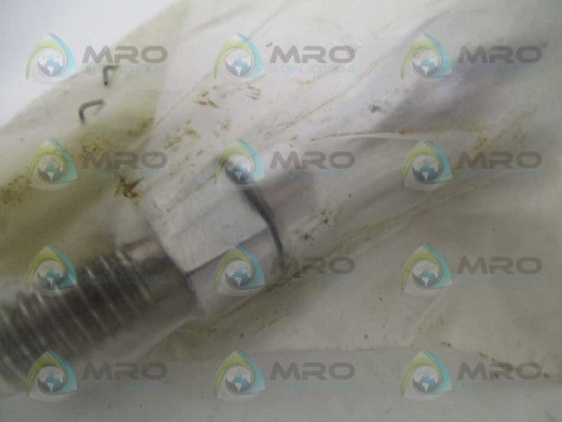 INDUSTRIAL MRO B6-37 REVOLVING STEEL HANDLE 3/8" *NEW NO BOX*