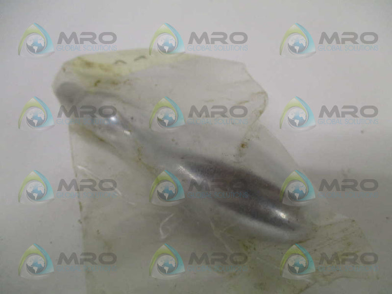 INDUSTRIAL MRO B6-37 REVOLVING STEEL HANDLE 3/8" *NEW NO BOX*