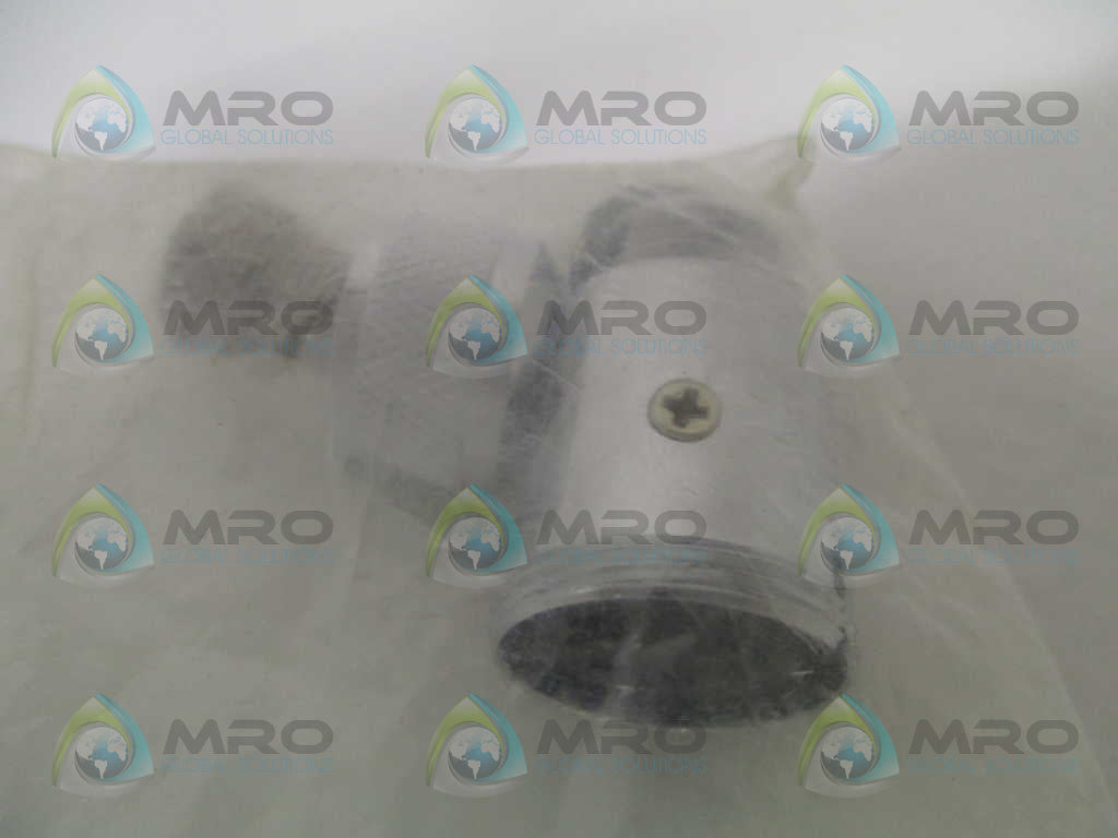 WIRE-PRO 91-MC3F FEMALE MICROPHONE CONNECTOR *NEW IN FACTORY BAG*